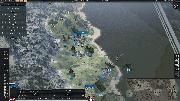 Panzer Corps 2: Axis Operations - 1944 screenshot 50948