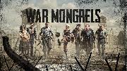 War Mongrels screenshots