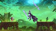Dead Cells - Return to Castlevania screenshot 51302