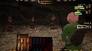SunnySide screenshot 51461
