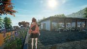 SunnySide screenshot 51462
