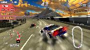 Speedway Racing screenshot 51566