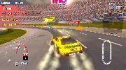 Speedway Racing screenshot 51571