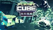 Planet Cube: Edge screenshots