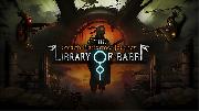 The Library of Babel Screenshots & Wallpapers