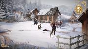 Dance of Death: Du Lac & Fey screenshot 51746