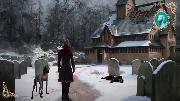 Dance of Death: Du Lac & Fey screenshot 51747