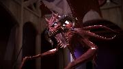 Dance of Death: Du Lac & Fey screenshot 51748