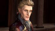 Dance of Death: Du Lac & Fey screenshot 51749