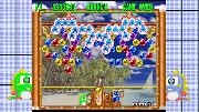 Puzzle Bobble 2X/BUST-A-MOVE 2 Arcade Edition & Puzzle Bobble 3/BUST-A-MOVE 3 S-Tribute screenshot 52225