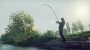 Dovetail Games Euro Fishing screenshot 6174