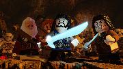LEGO The Hobbit screenshot 744