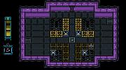ReactorX 2 Screenshot