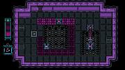 ReactorX 2 Screenshot
