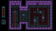 ReactorX 2 Screenshot