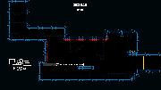 Webgeon Speedrun Edition screenshot 52705