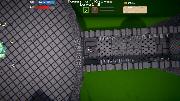 Ampersat screenshot 53065