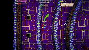 Ampersat screenshot 53070