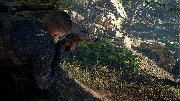Sniper Elite 5: Rough Landing Screenshot