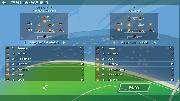 Super Arcade Football Screenshot
