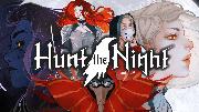 Hunt the Night screenshot 53634