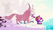 River Tails Stronger Together screenshot 53743