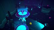 River Tails Stronger Together screenshot 53748