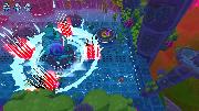River Tails Stronger Together screenshot 53749