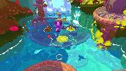 River Tails Stronger Together screenshot 53740