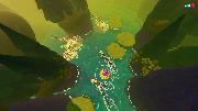 River Tails Stronger Together screenshot 53745