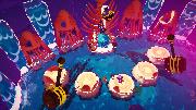 River Tails Stronger Together screenshot 53741