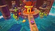 River Tails Stronger Together screenshot 53746