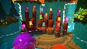 River Tails Stronger Together screenshot 53751