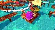 River Tails Stronger Together screenshot 53742