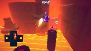 River Tails Stronger Together screenshot 53752