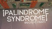 Palindrome Syndrome: Escape Room Screenshots & Wallpapers