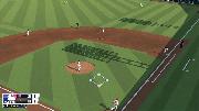 R.B.I. Baseball 16 screenshots
