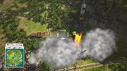 Tropico 5 screenshot 6806