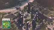 Tropico 5