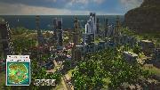 Tropico 5 Screenshot