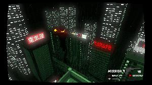Secret Agent : Cold War Espionage screenshot 54116