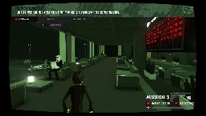 Secret Agent : Cold War Espionage screenshot 54117