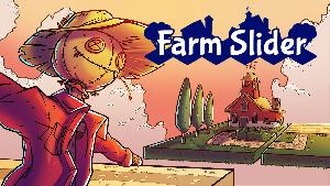 Farm Slider screenshot 54399