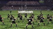 Rugby Challenge 3