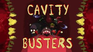Cavity Busters screenshot 54600