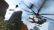 Battlefield 4: China Rising Screenshot