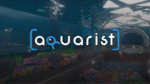 Aquarist screenshots