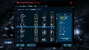 Battle Worlds: Kronos Screenshot