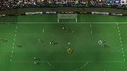 Active Soccer 2 DX Screenshot
