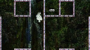 Infini screenshot 55671